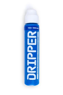 Dope Cans Marker Dripper 10mm- Inne