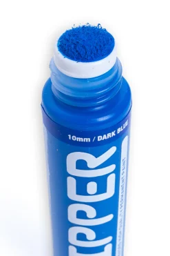 Dope Cans Marker Dripper 10mm- Inne