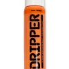 Dope Cans Marker Dripper 18mm- Inne