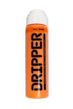 Dope Cans Marker Dripper 18mm- Inne