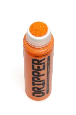 Dope Cans Marker Dripper 18mm- Inne