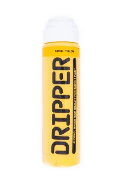 Dope Cans Marker Dripper 18mm- Inne