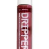 Dope Cans Marker Dripper 18mm- Inne