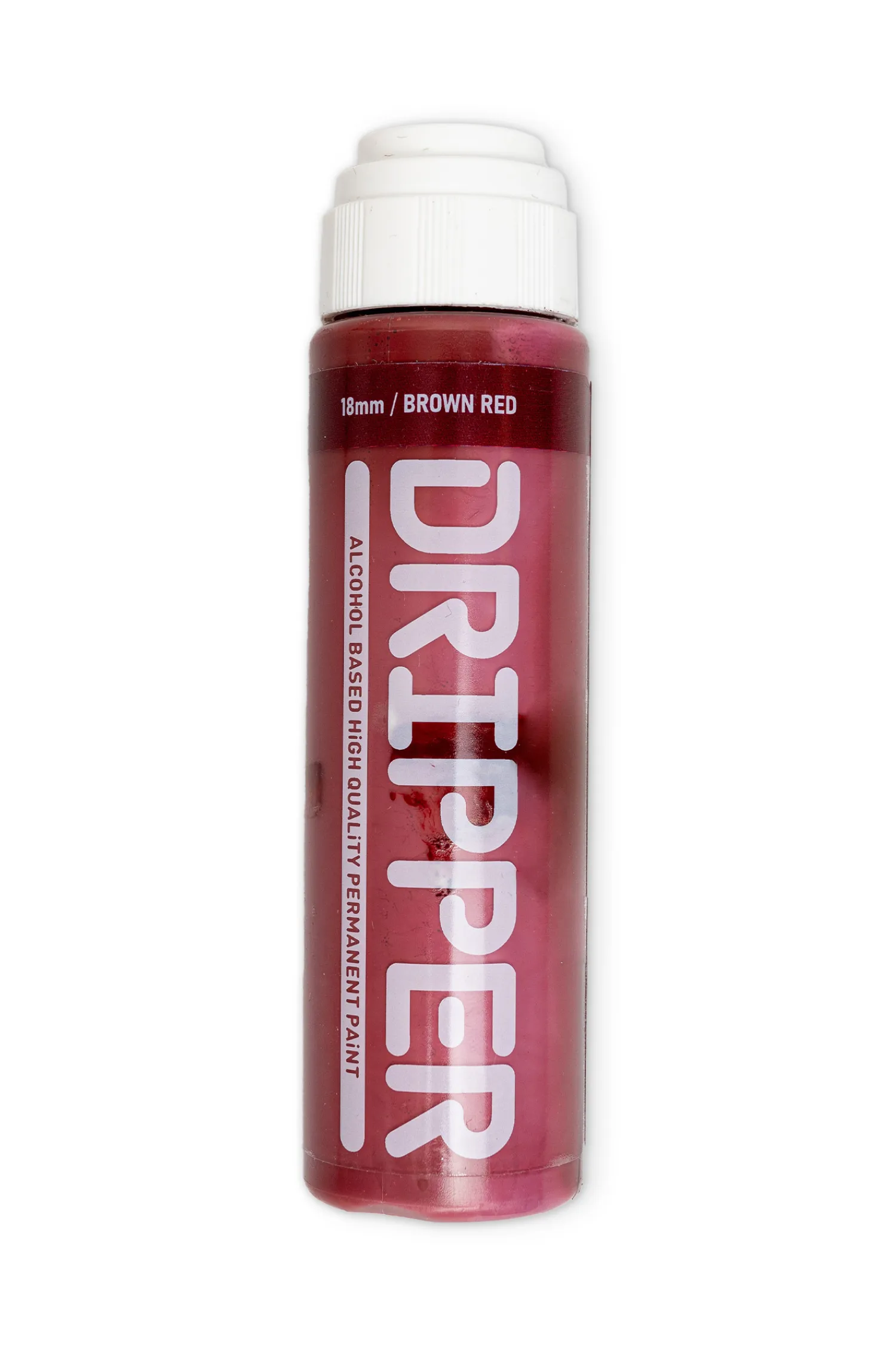 Dope Cans Marker Dripper 18mm- Inne