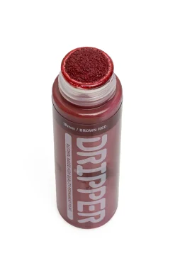 Dope Cans Marker Dripper 18mm- Inne