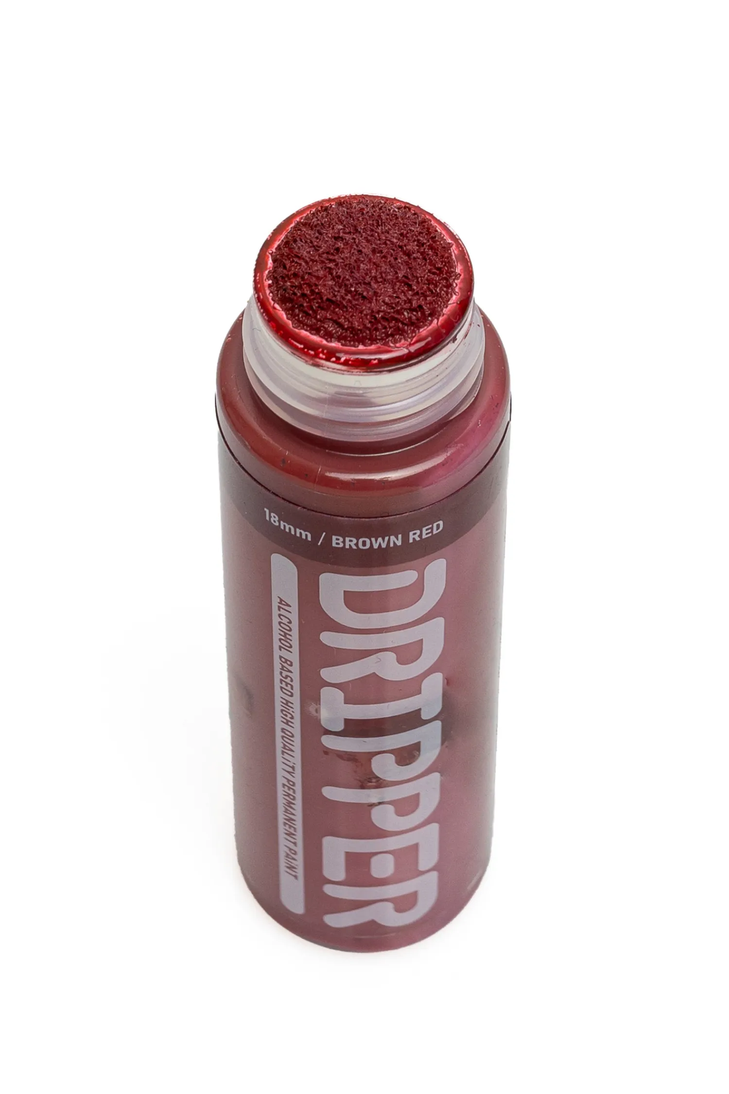 Dope Cans Marker Dripper 18mm- Inne