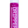 Dope Cans Marker Dripper 18mm- Inne