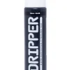 Dope Cans Marker Dripper 18mm- Inne