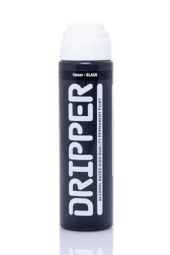 Dope Cans Marker Dripper 18mm- Inne