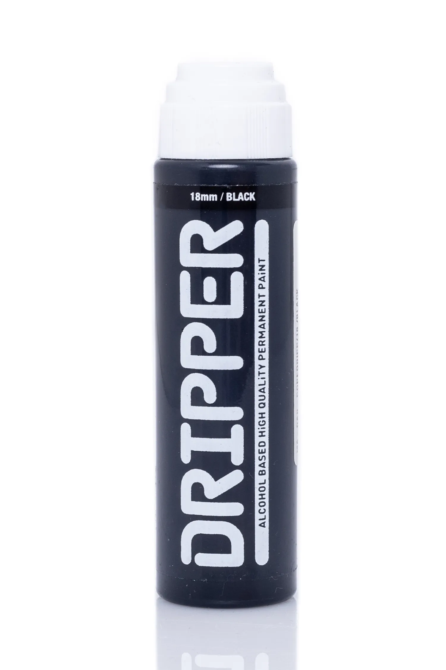 Dope Cans Marker Dripper 18mm- Inne
