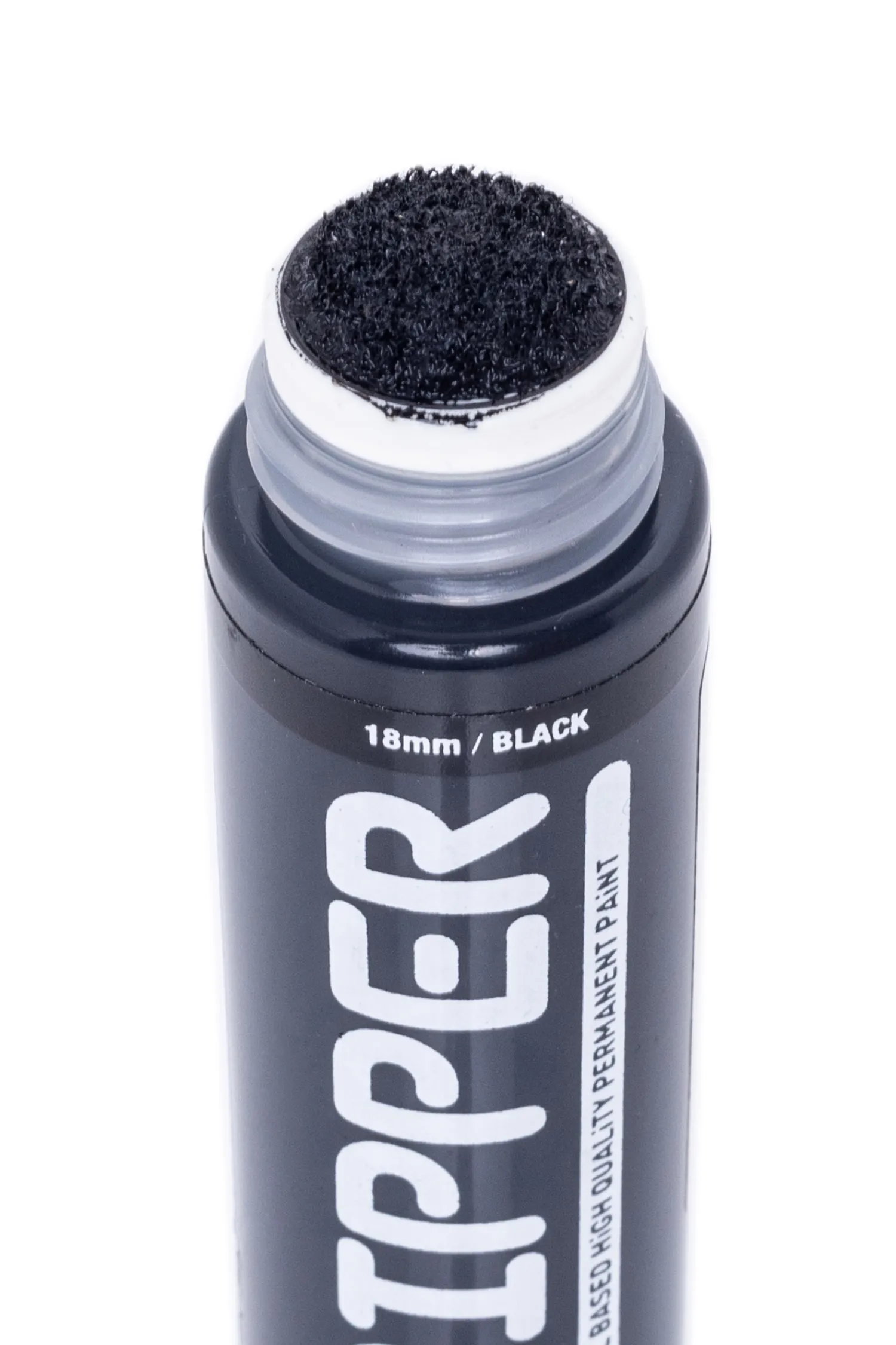 Dope Cans Marker Dripper 18mm- Inne