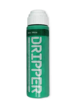 Dope Cans Marker Dripper 18mm- Inne