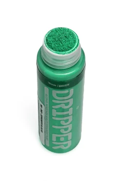Dope Cans Marker Dripper 18mm- Inne