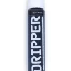 Dope Cans Marker Dripper 10mm- Inne