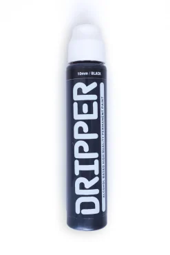 Dope Cans Marker Dripper 10mm- Inne