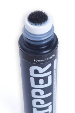 Dope Cans Marker Dripper 10mm- Inne