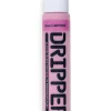 Dope Cans Marker Dripper 10mm- Inne