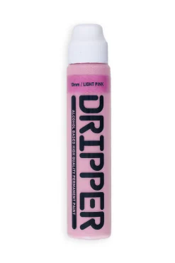 Dope Cans Marker Dripper 10mm- Inne