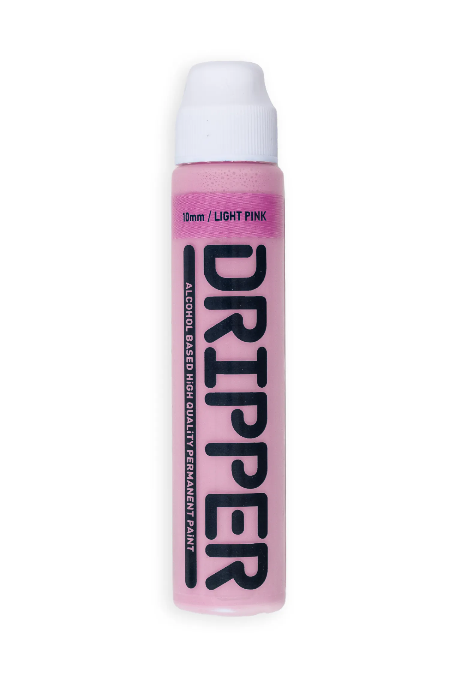 Dope Cans Marker Dripper 10mm- Inne