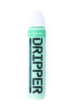 Dope Cans Marker Dripper 10mm- Inne