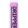 Dope Cans Marker Dripper 18mm- Inne