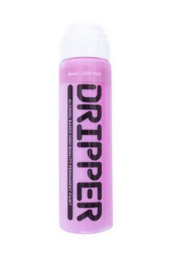 Dope Cans Marker Dripper 18mm- Inne