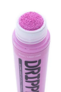Dope Cans Marker Dripper 18mm- Inne