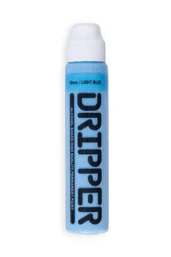 Dope Cans Marker Dripper 10mm- Inne