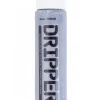 Dope Cans Marker Dripper 18mm- Inne