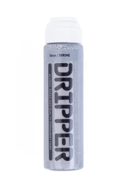 Dope Cans Marker Dripper 18mm- Inne