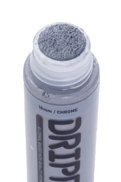Dope Cans Marker Dripper 18mm- Inne