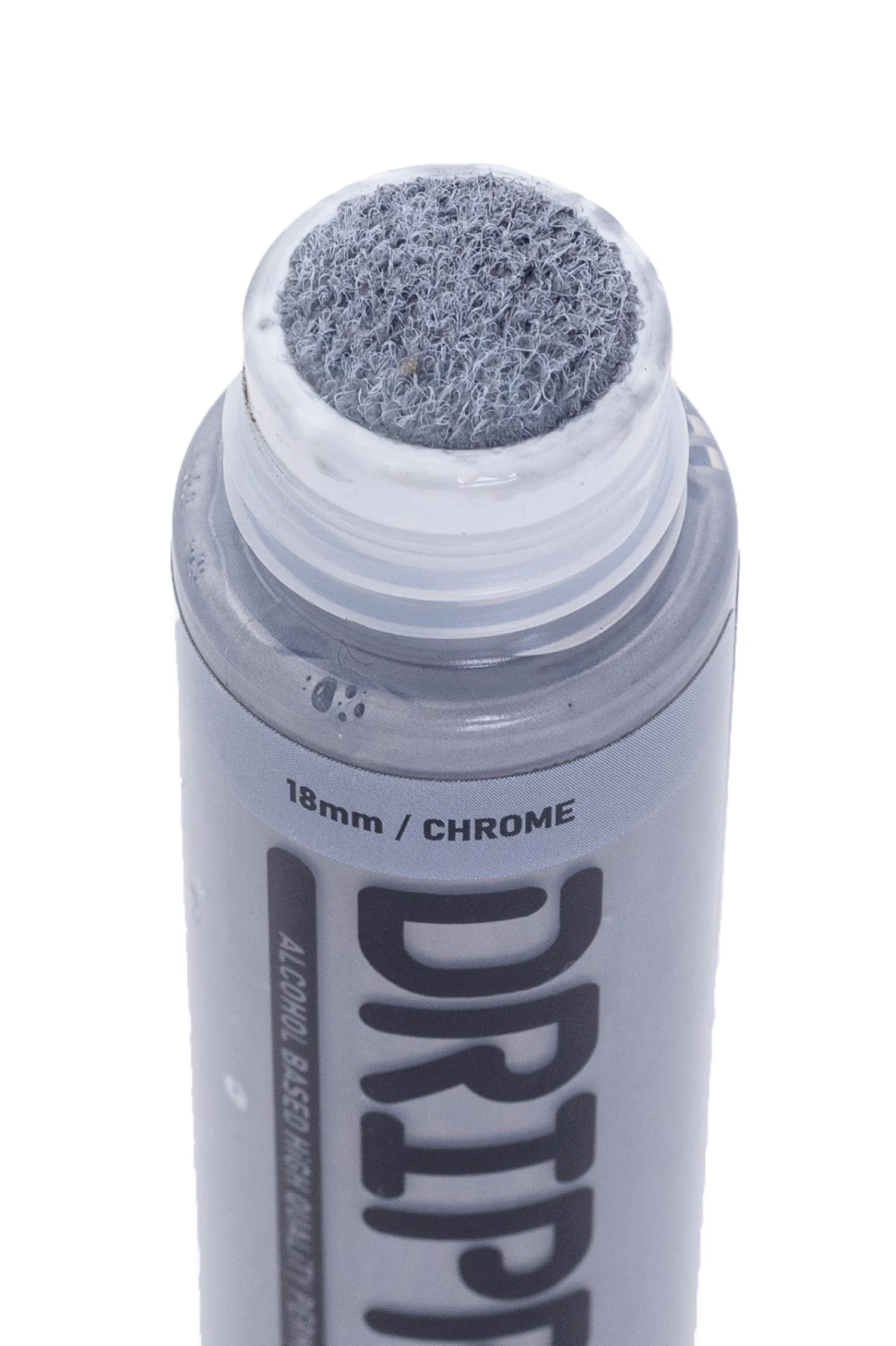 Dope Cans Marker Dripper 18mm- Inne