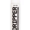 Dope Cans Marker Dripper 18mm- Inne