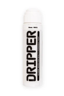 Dope Cans Marker Dripper 18mm- Inne