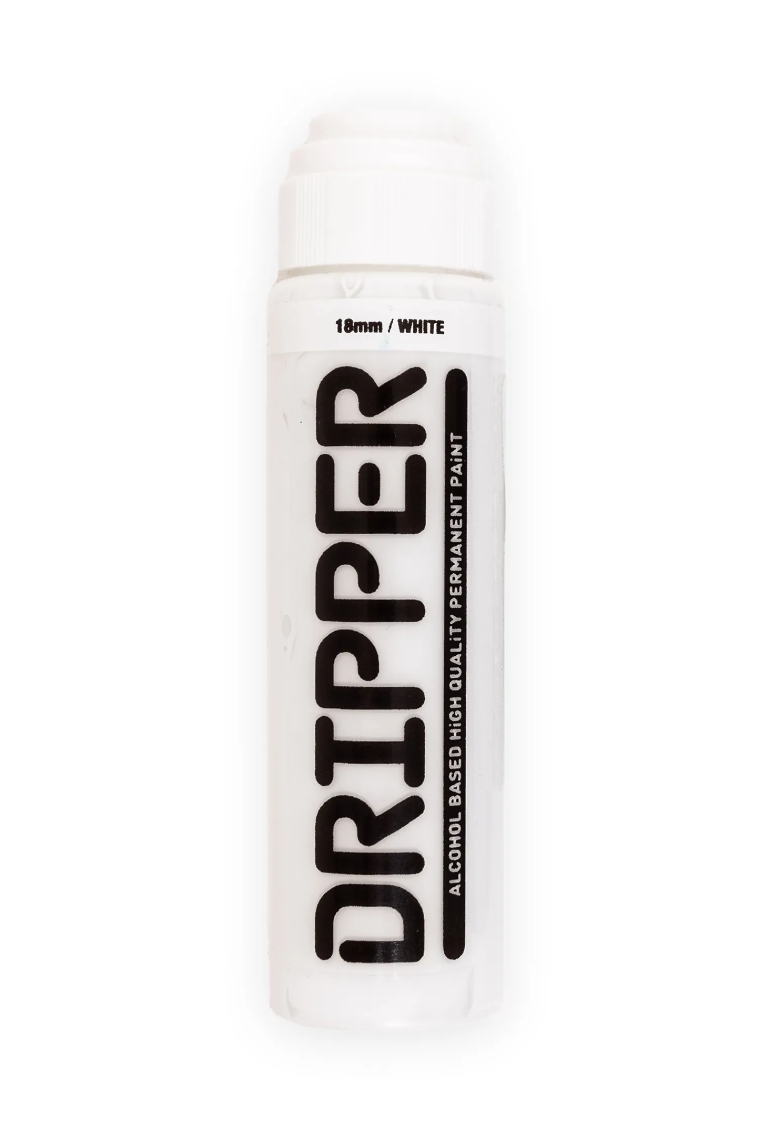 Dope Cans Marker Dripper 18mm- Inne