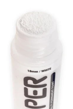 Dope Cans Marker Dripper 18mm- Inne