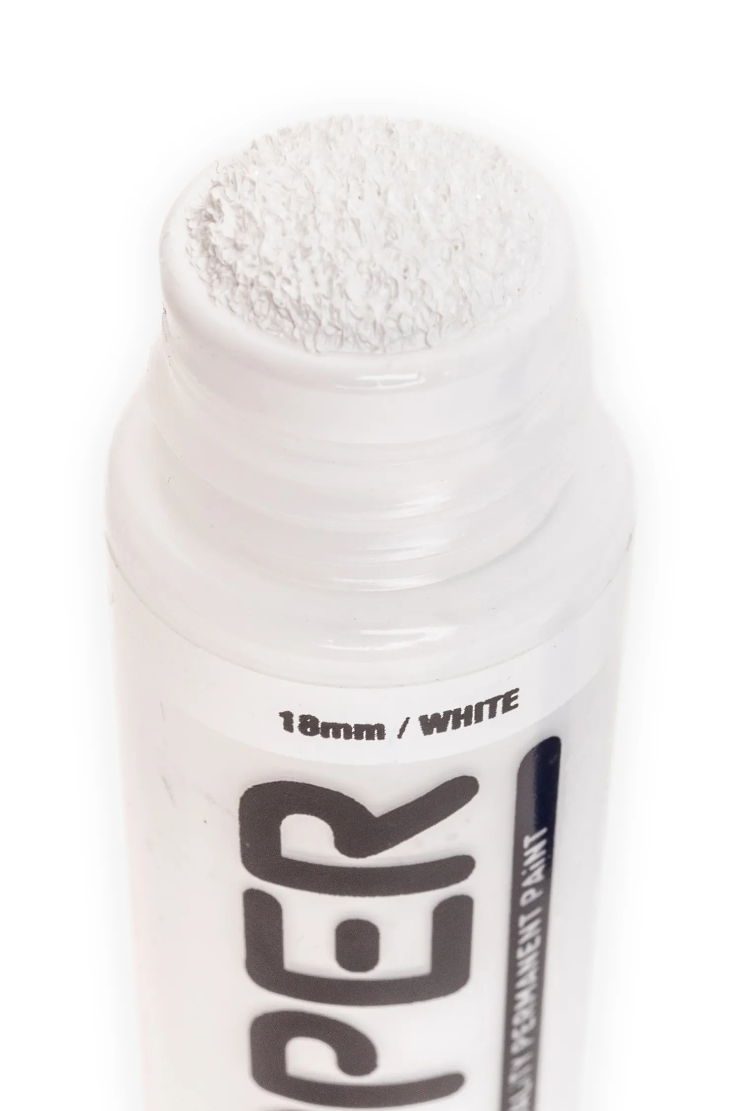 Dope Cans Marker Dripper 18mm- Inne