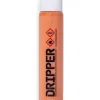 Dope Cans Marker Dripper 10mm- Inne