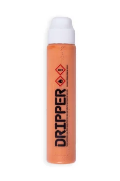 Dope Cans Marker Dripper 10mm- Inne