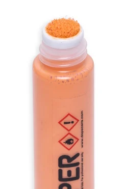 Dope Cans Marker Dripper 10mm- Inne