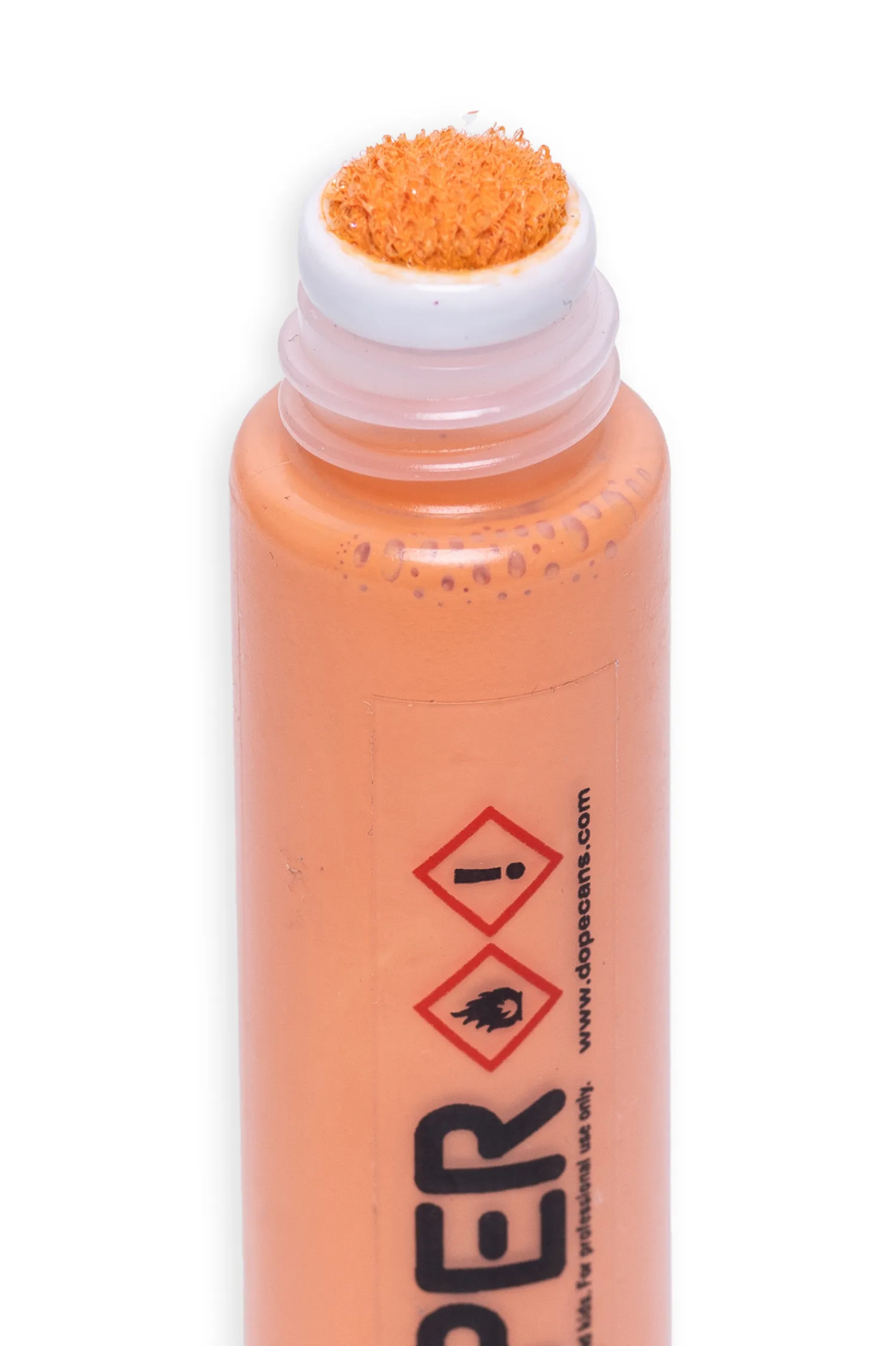 Dope Cans Marker Dripper 10mm- Inne