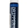 Dope Cans Marker Dripper 18mm- Inne