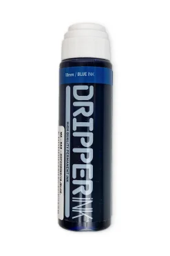 Dope Cans Marker Dripper 18mm- Inne