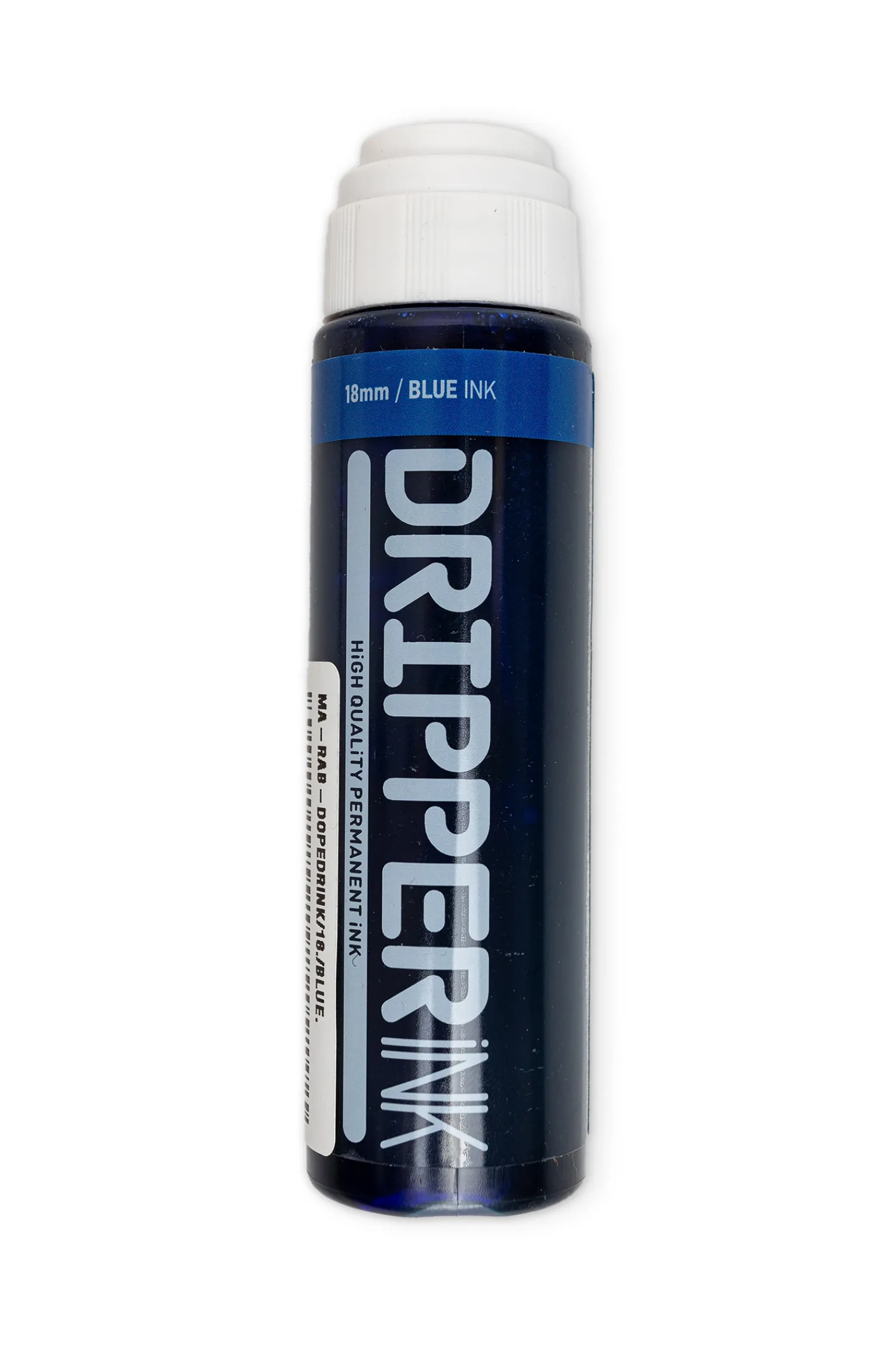 Dope Cans Marker Dripper 18mm- Inne