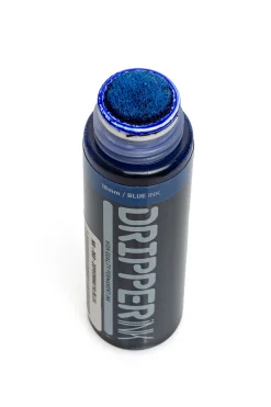 Dope Cans Marker Dripper 18mm- Inne