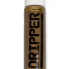 Dope Cans Marker Dripper 18mm- Inne
