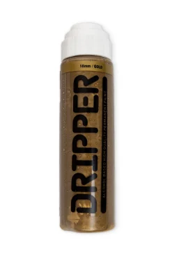 Dope Cans Marker Dripper 18mm- Inne