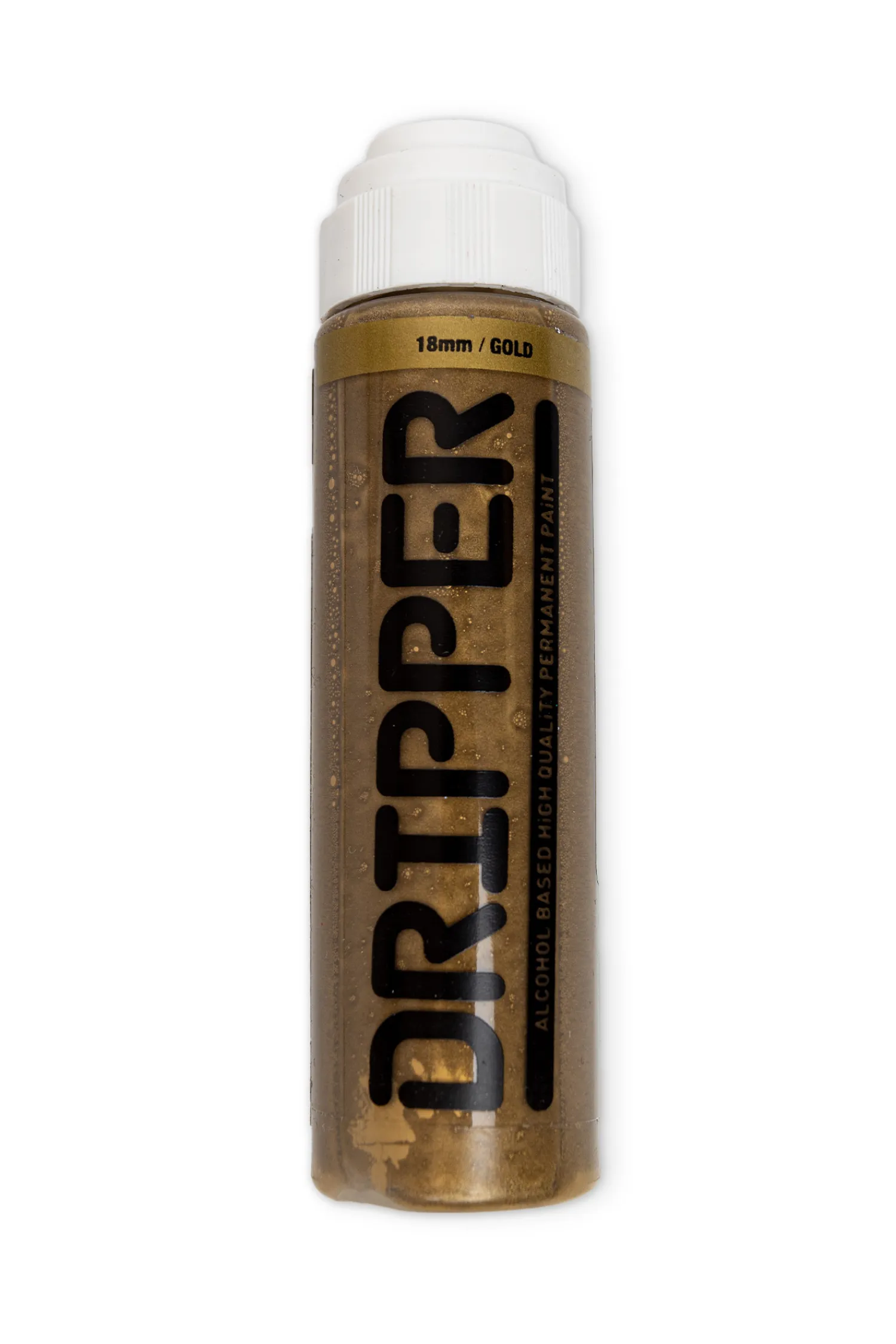 Dope Cans Marker Dripper 18mm- Inne