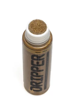 Dope Cans Marker Dripper 18mm- Inne
