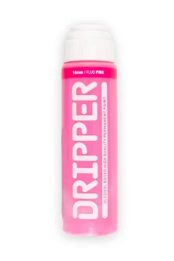 Dope Cans Marker Dripper 18mm- Inne